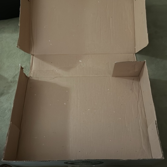 Frye Philip Riding Boot - Picture 8 of 8